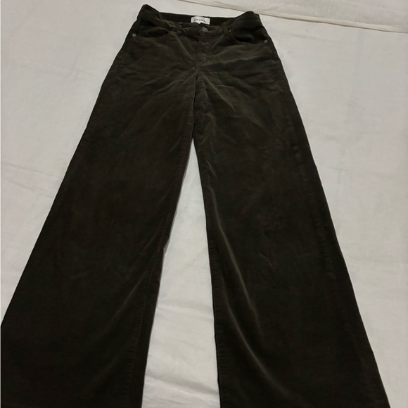 Frame Pants - Picture 3 of 8